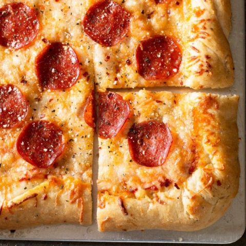 http://www.cakenknife.com/wp-content/uploads/2016/04/Garlic-Agave-Pizza-Crust-Thumbnail-480x480.jpg