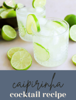 caipirinha pinterest image