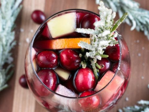 https://www.cakenknife.com/wp-content/uploads/2017/12/Single-Serve-Red-Christmas-Sangria-Thumbnail-480x360.jpg