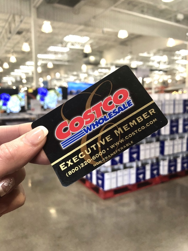 is-a-costco-executive-membership-worth-it-clark-howard