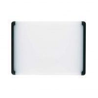 OXO Good Grips Utility Cutting Board