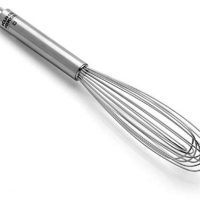 10-...Cali French Wire Whisk