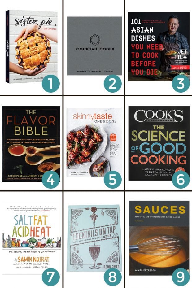 https://www.cakenknife.com/wp-content/uploads/2018/12/Favorite-Cookbooks-Grid-620x930.jpg