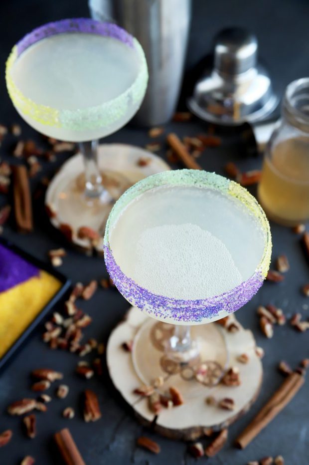 mardi gras taaka vodka