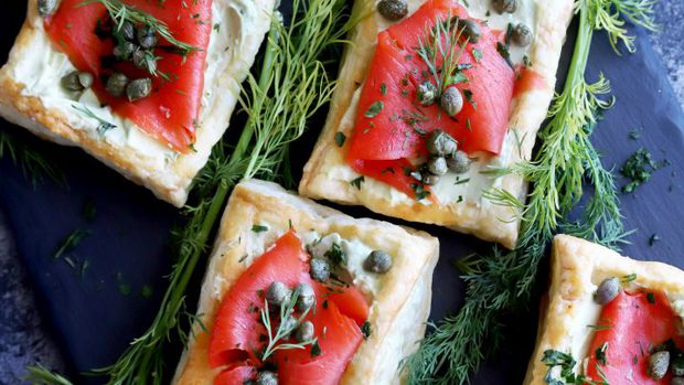 https://www.cakenknife.com/wp-content/uploads/2019/03/Smoked-Salmon-Avocado-Cream-Cheese-Pastries_8099-720x405.jpg