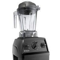 Vitamix E310 Explorian Blender