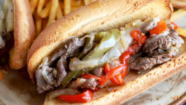 https://www.cakenknife.com/wp-content/uploads/2021/03/IP-Philly-Cheesesteaks_thumbnail-1-scaled-720x405.jpg