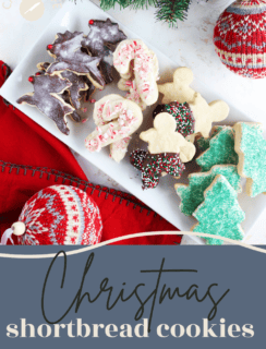 https://www.cakenknife.com/wp-content/uploads/2021/12/christmas-shortbread-cookies-pin-3-244x320.png