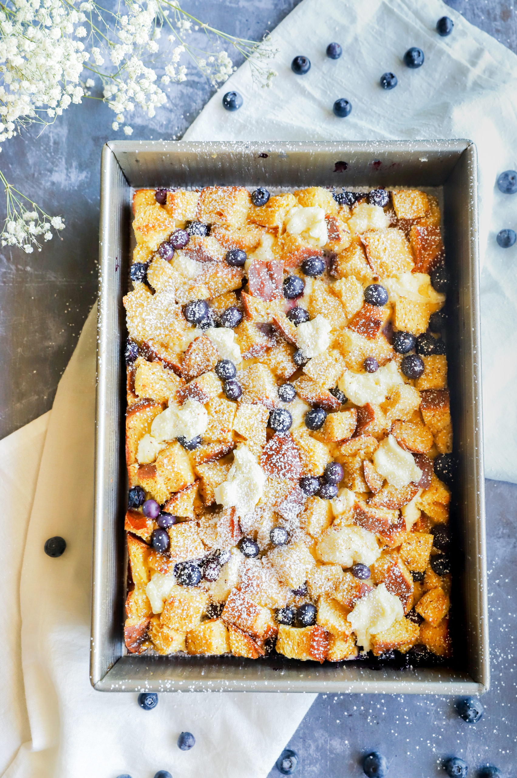 https://www.cakenknife.com/wp-content/uploads/2022/06/Blueberry-Cream-Cheese-French-Toast-Casserole_3481-scaled.jpg